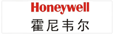 高性能潛伏性固化劑dbu對甲苯磺酸鹽cas51376-18-2，適用于粉末涂料和粘合劑