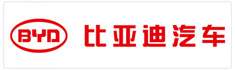 $title[$i]