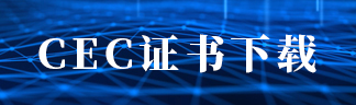 $title[$i]