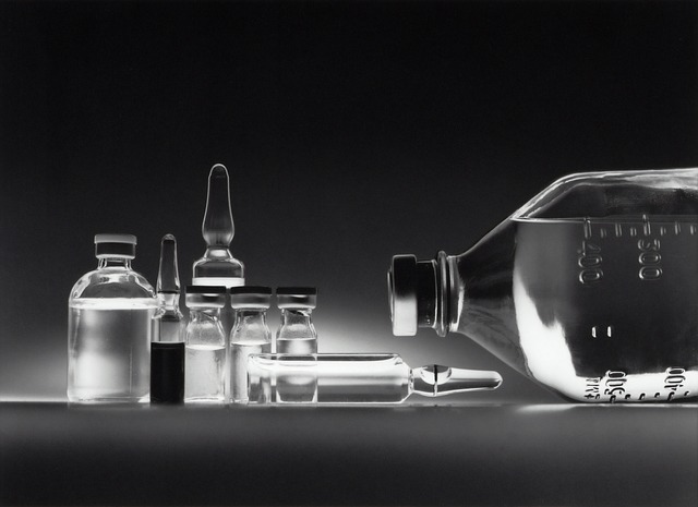 用于聚氨酯軟質(zhì)泡沫的新癸酸鋅催化劑，改善泡孔結(jié)構(gòu)，提高回彈性