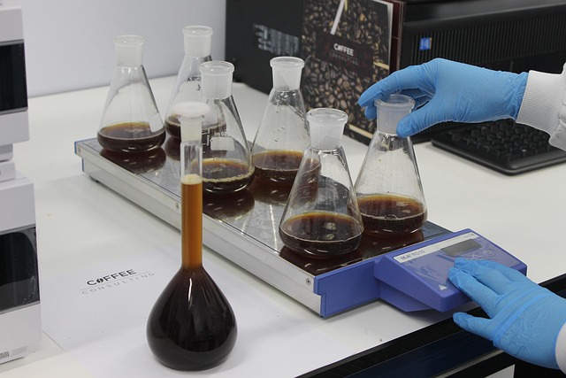 高性能聚氨酯拉力劑1022，適用于汽車座椅和家具生產(chǎn)，提升產(chǎn)品耐用性