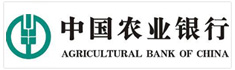用于聚氨酯軟質(zhì)泡沫的dpa反應(yīng)型凝膠催化劑，提供良好的凝膠和發(fā)泡平衡
