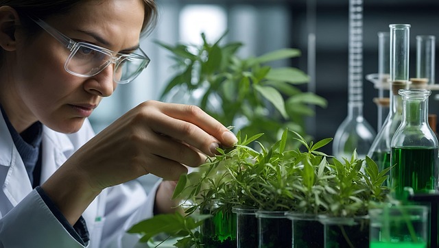 特種紡織抗靜電劑，適用于各類化纖、合成纖維和混紡織物