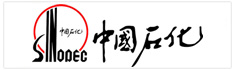 可定制化聚氨酯膠粘劑，根據(jù)不同應(yīng)用需求，提供優(yōu)粘接解決方案