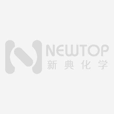 異辛酸 異辛酸價(jià)格 異辛酸廠(chǎng)家 cas25103-52-0
