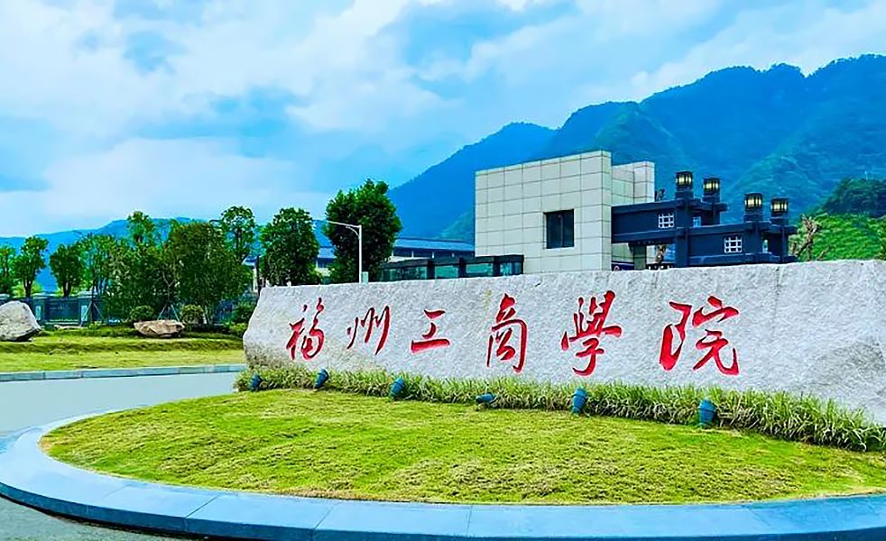五甲基二乙烯三胺cas 3030-47-5	pc-5催化劑	硬泡催化劑pc5