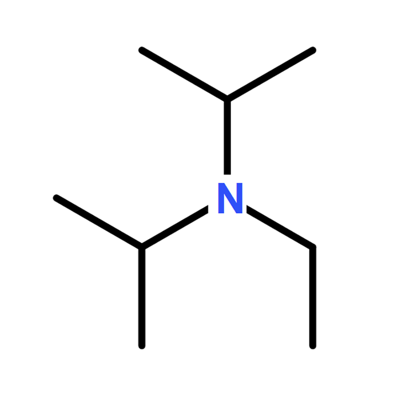 n,n-二異丙基乙胺 dipea cas號7087-68-5